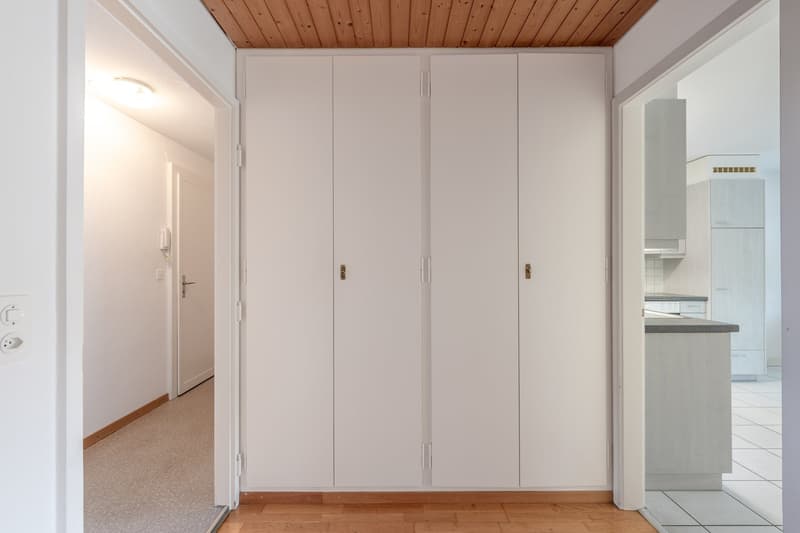 Helle 3.5-Zimmer-Wohnung in Kehrsatz (7)