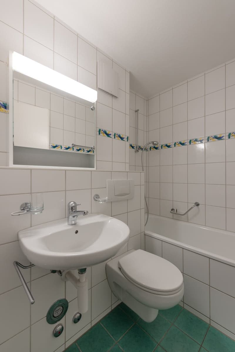 Helle 3.5-Zimmer-Wohnung in Kehrsatz (4)