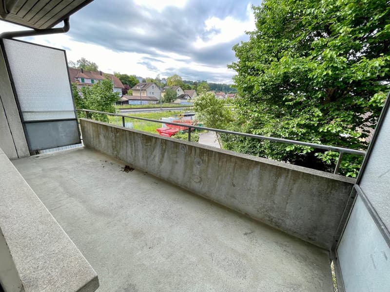 Befristet bis voraussichtlich 30.04.2027 (9)