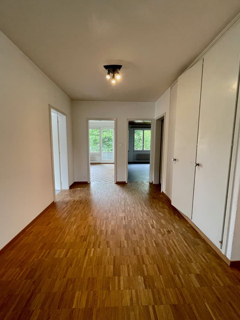 Befristet bis voraussichtlich 30.04.2027 (2)