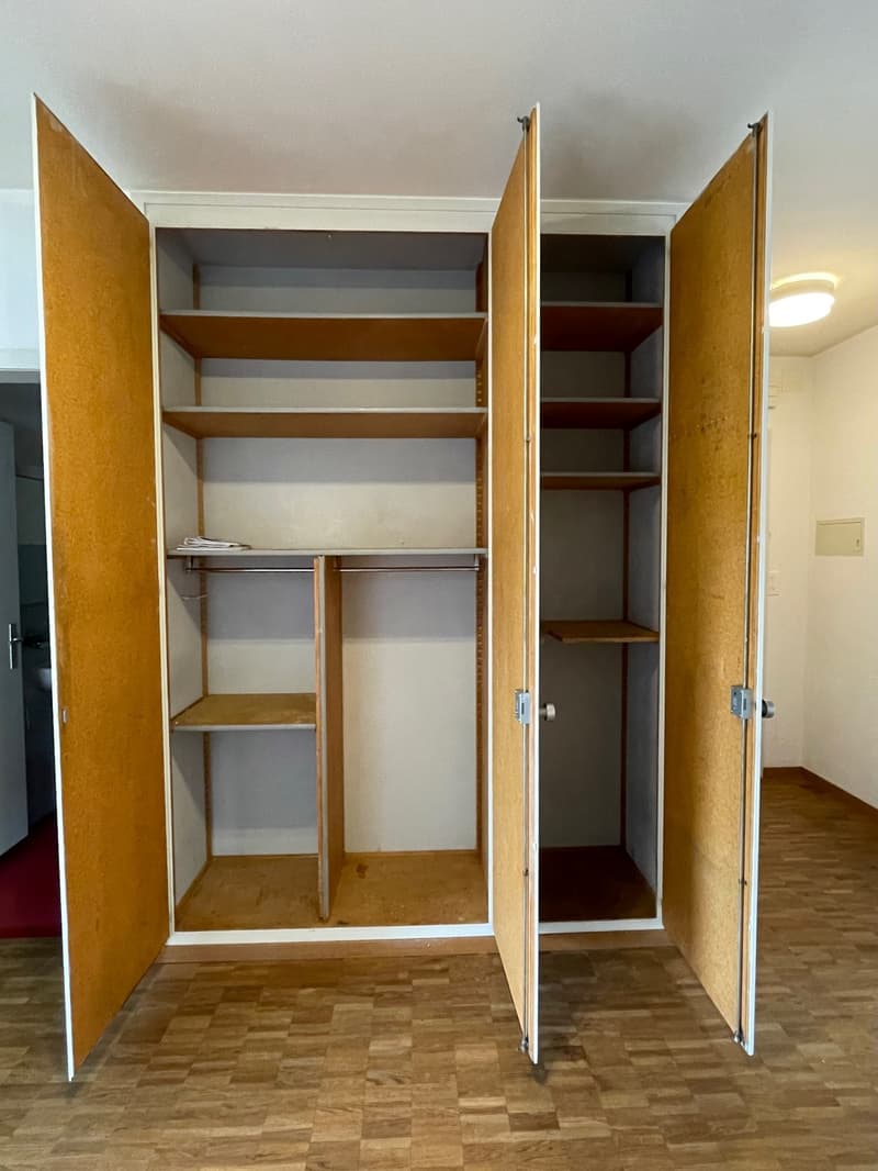 Befristet bis voraussichtlich 30.04.2027 (8)