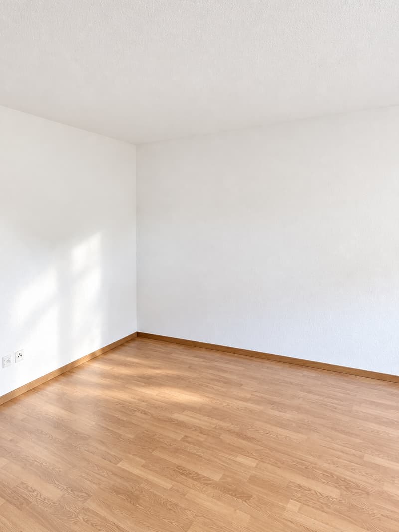 4.5-Zimmerwohnung im Erdgeschoss in Wiedlisbach (3)