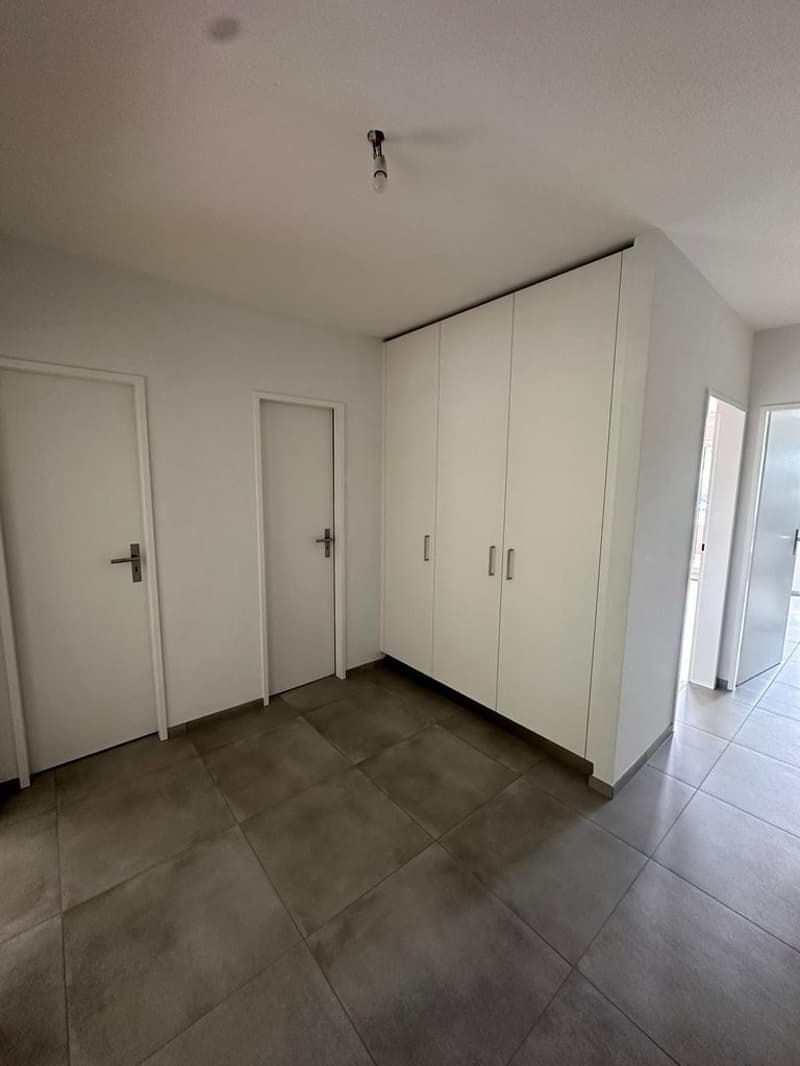 Hall.JPG