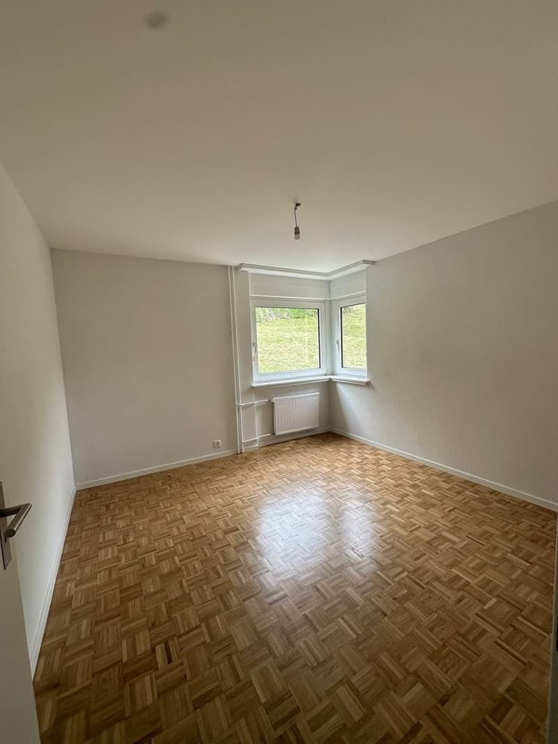 Chambre1.JPG
