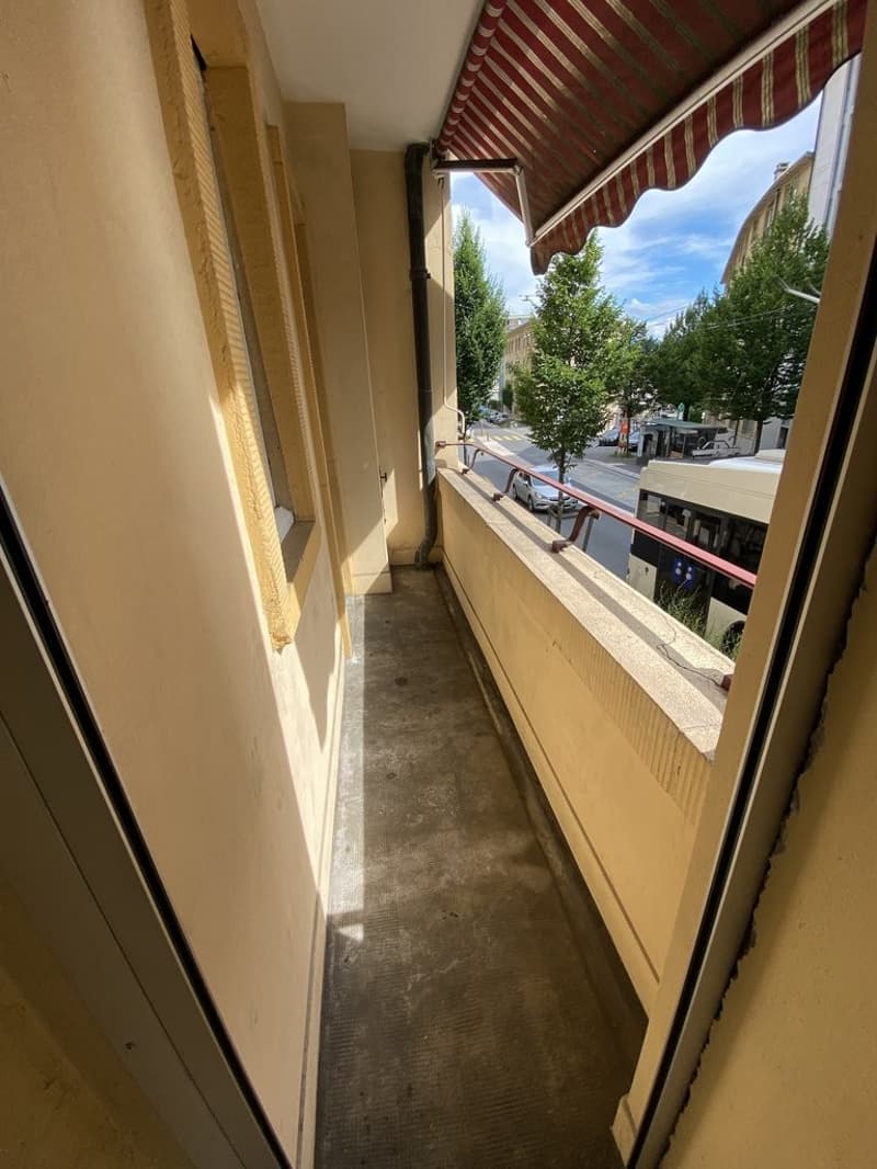 Balcon.JPG