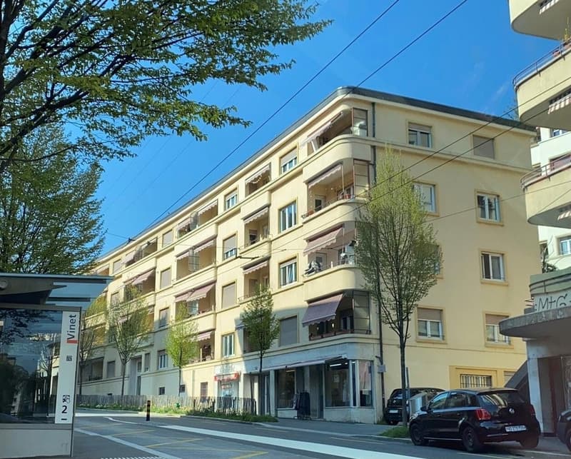 Immeuble.jpg