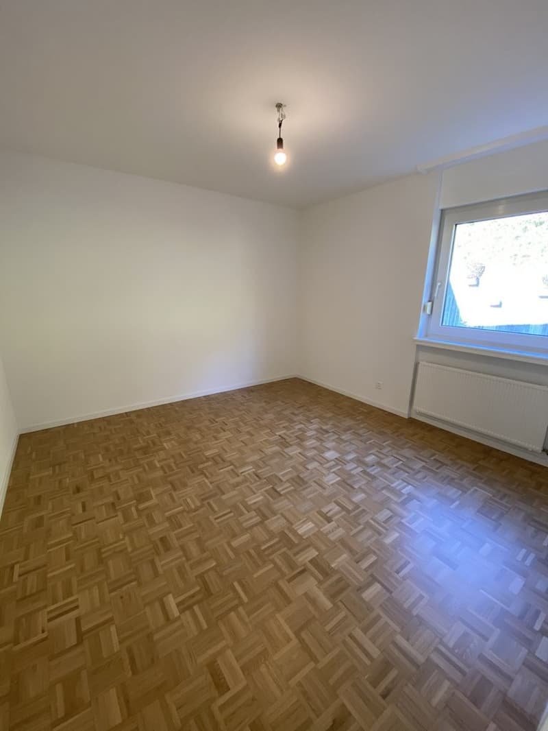 chambre1.JPG