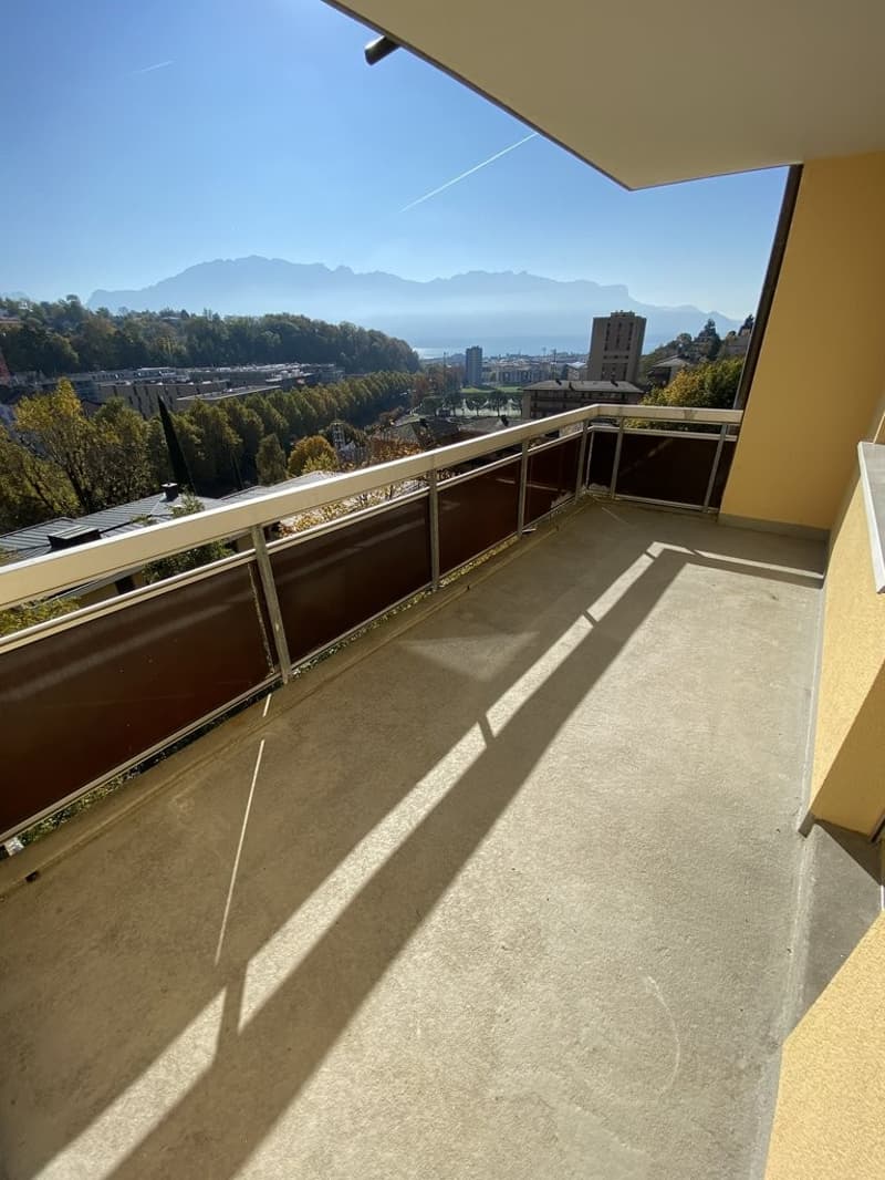 Balcon2.JPG