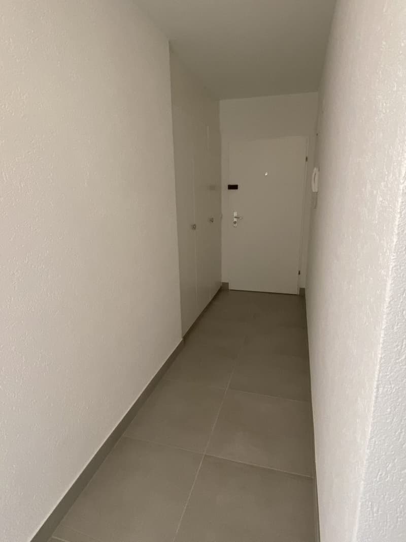 hall.JPG
