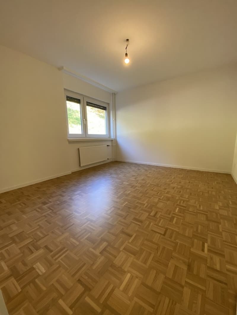 chambre2.JPG