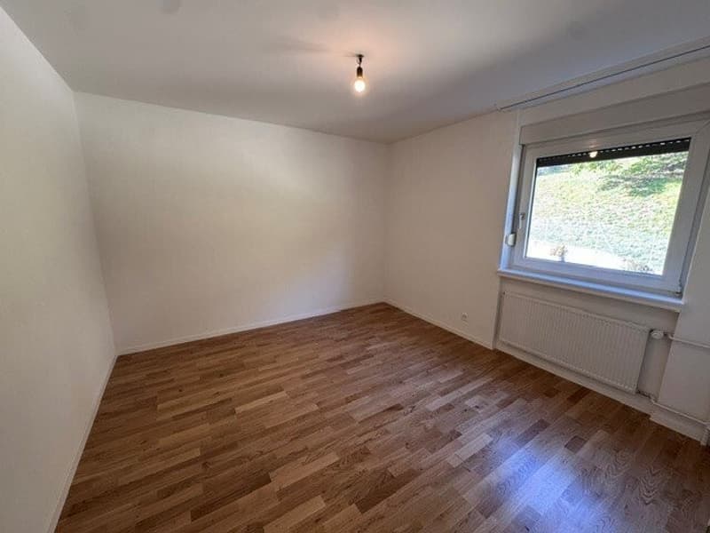 Chambre.jpg