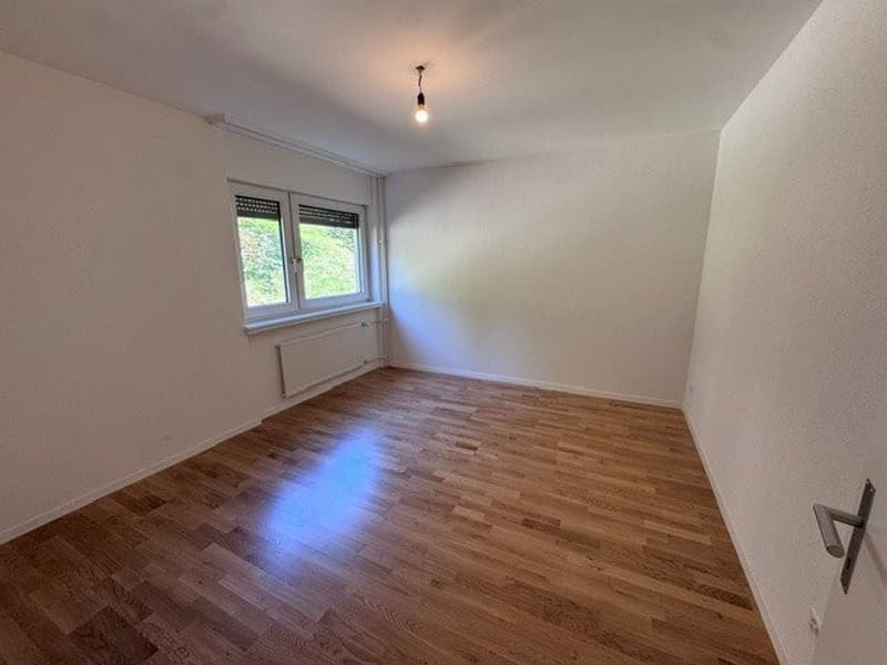Chambre_2.jpg