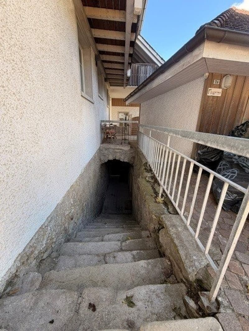 Gewoelbekeller7.jpg