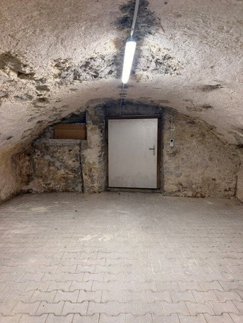 Gewoelbekeller5.jpg