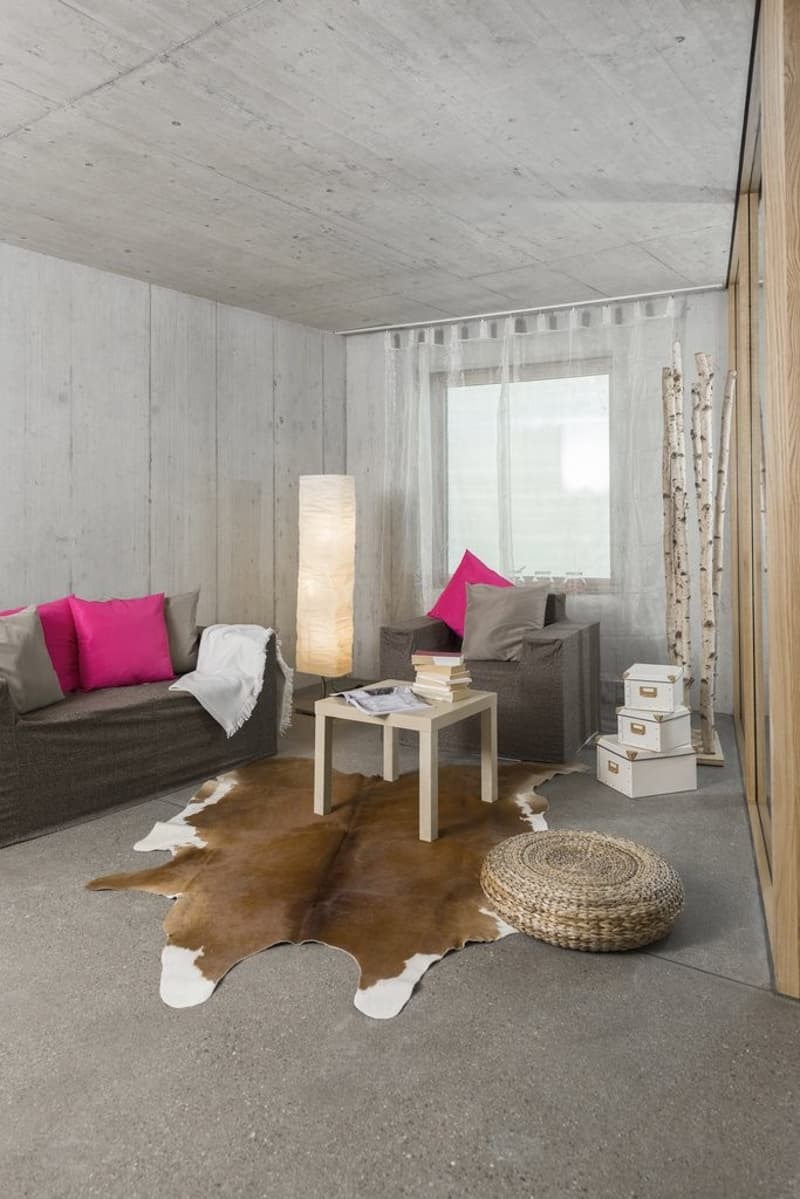 46001.02.0102_Wohnzimmer.jpg