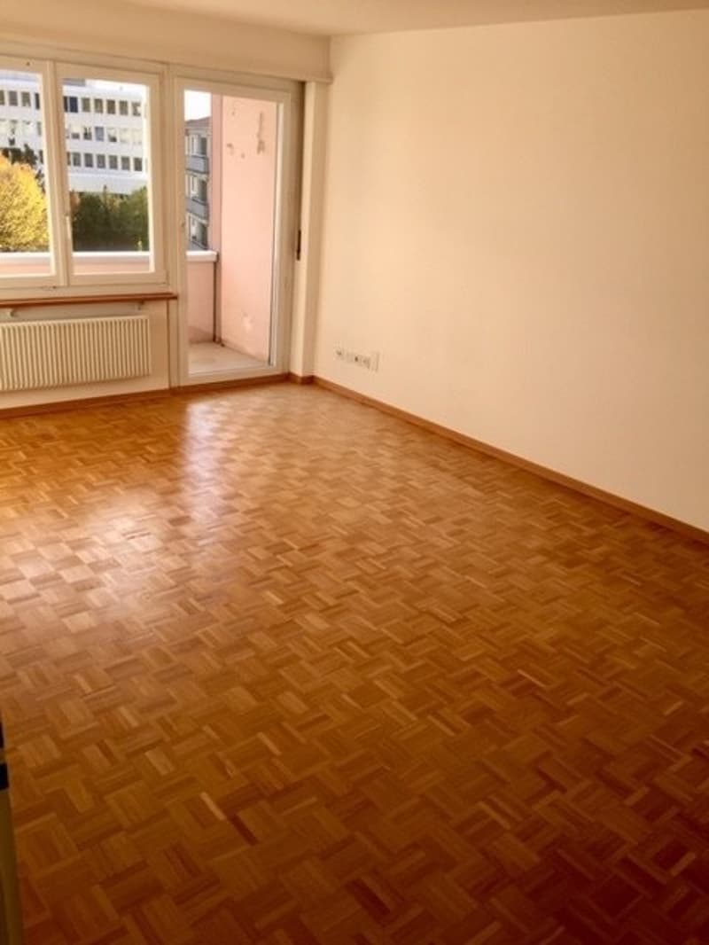 46651.02.0001_WZ.jpg