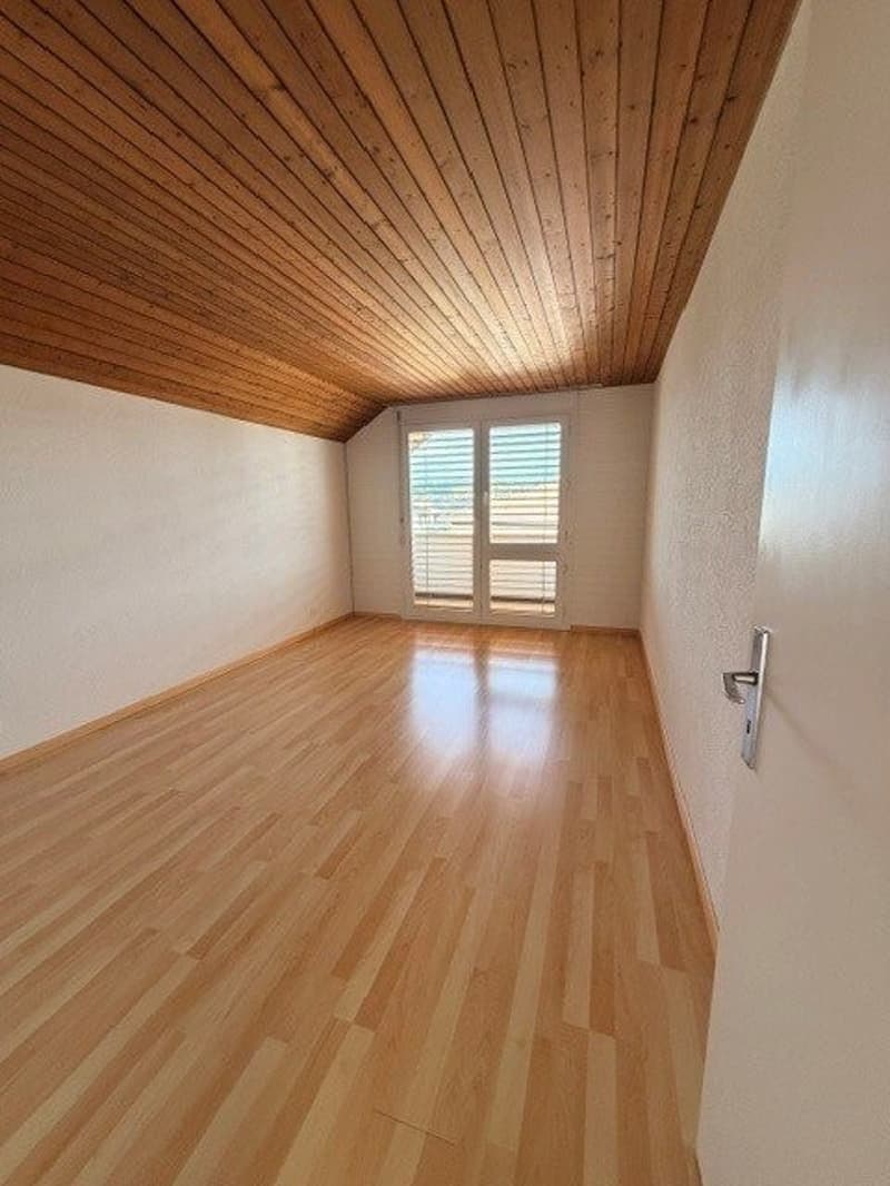 Zimmer1.jpg