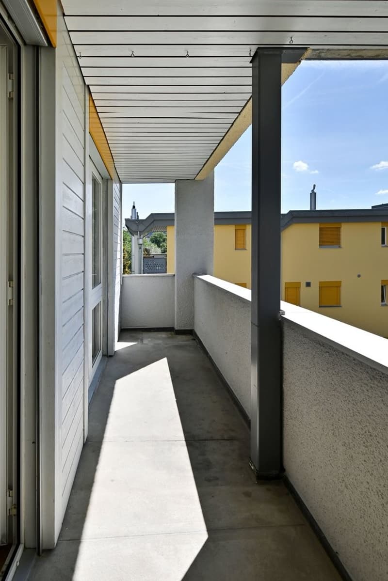 Balkon-Z50_6220-WEB.jpg