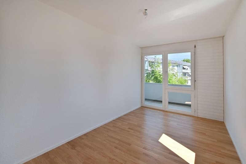 Zimmer-Z50_6160-WEB.jpg