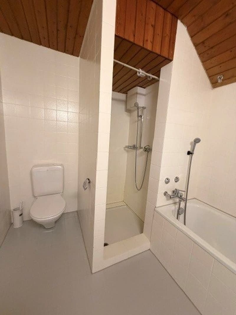 Badzimmer.jpg