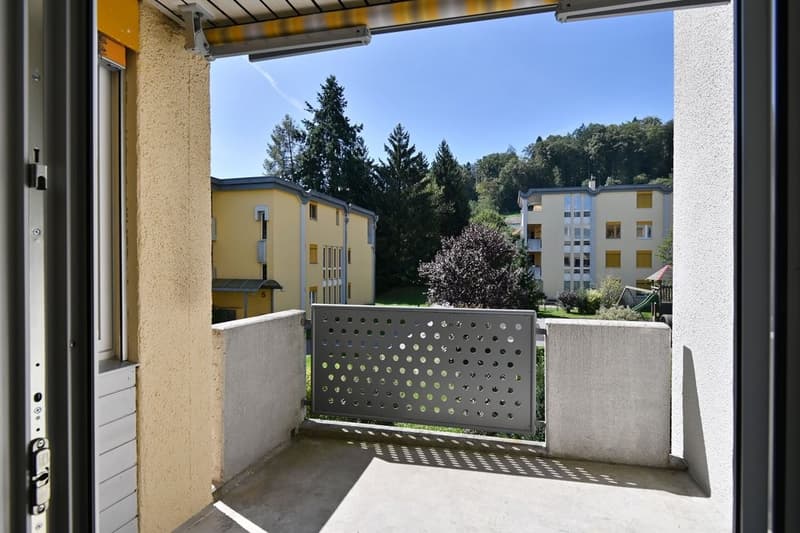 Balkon-Z50_6037-WEB.jpg