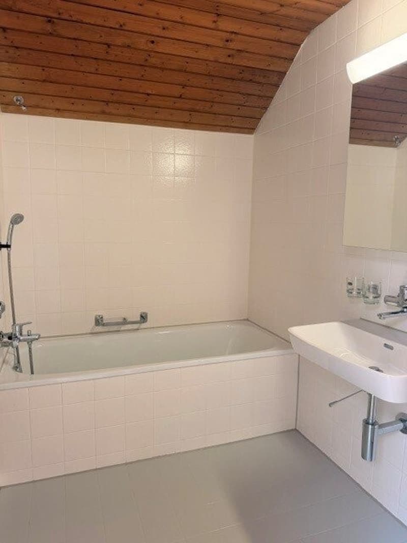 Badzimmer1.jpg