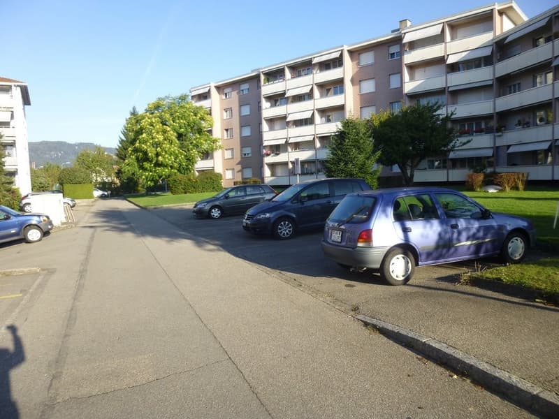 Oftringen_Rigiweg_Zuerichstrasse_7.JPG