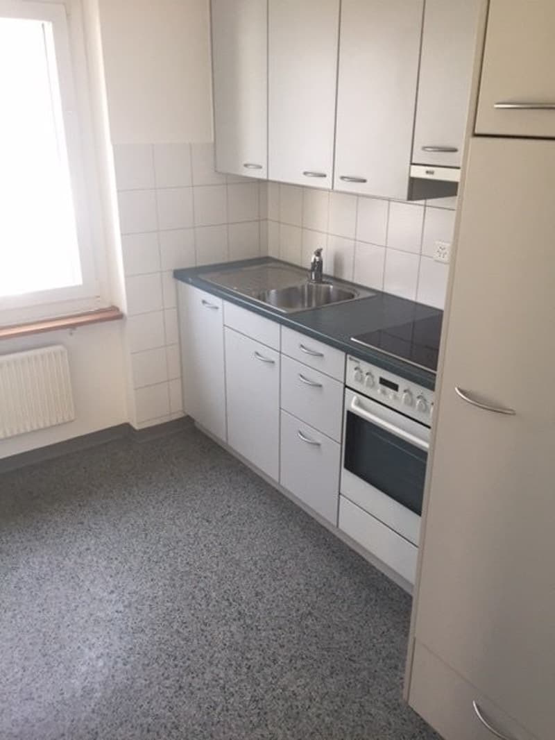 46651.03.0303_Kueche.JPG