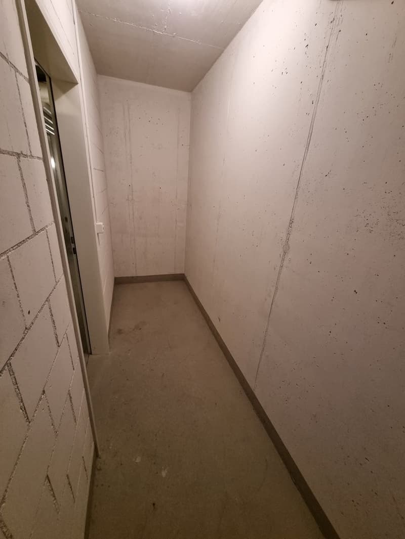 20251111_112518.jpg