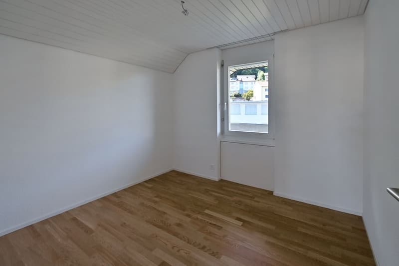 Zimmer-Z50_6442-WEB.jpg