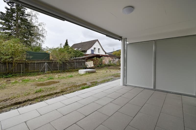 Sitzplatz-DSC_9754-WEB.jpg