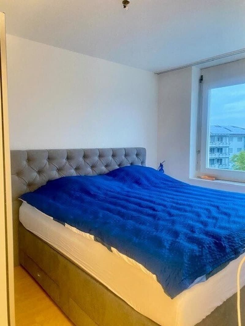 Schlafzimmer.jpg