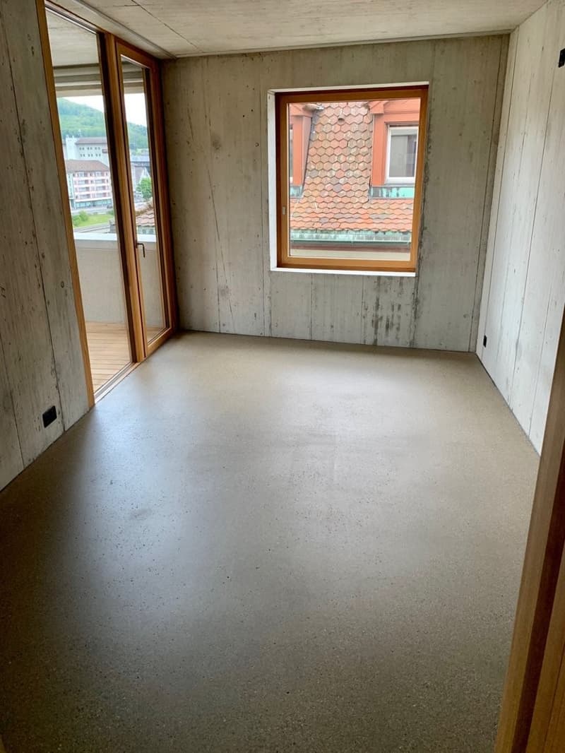 46001.01.0506_Zimmer.jpg