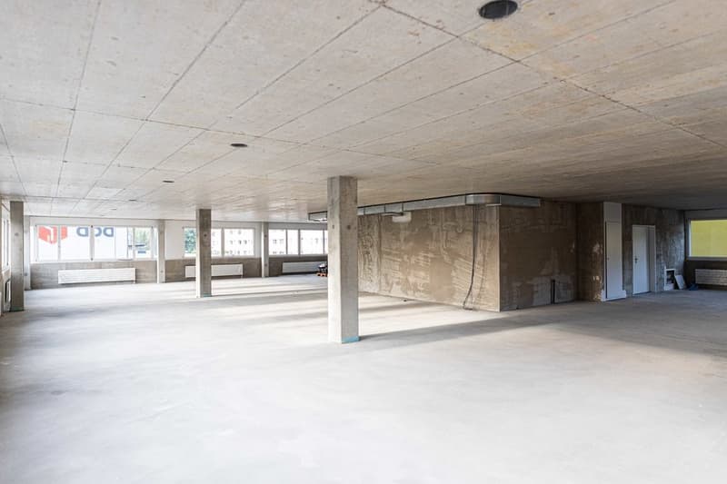 Rohbau_1.OG_2.jpg