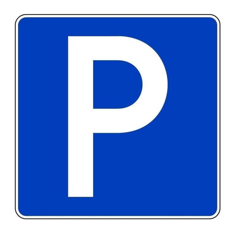 P_Foto_Inserat.JPG