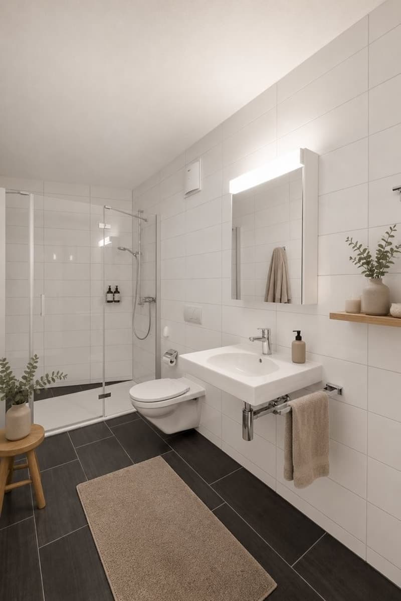 Badezimmer.png