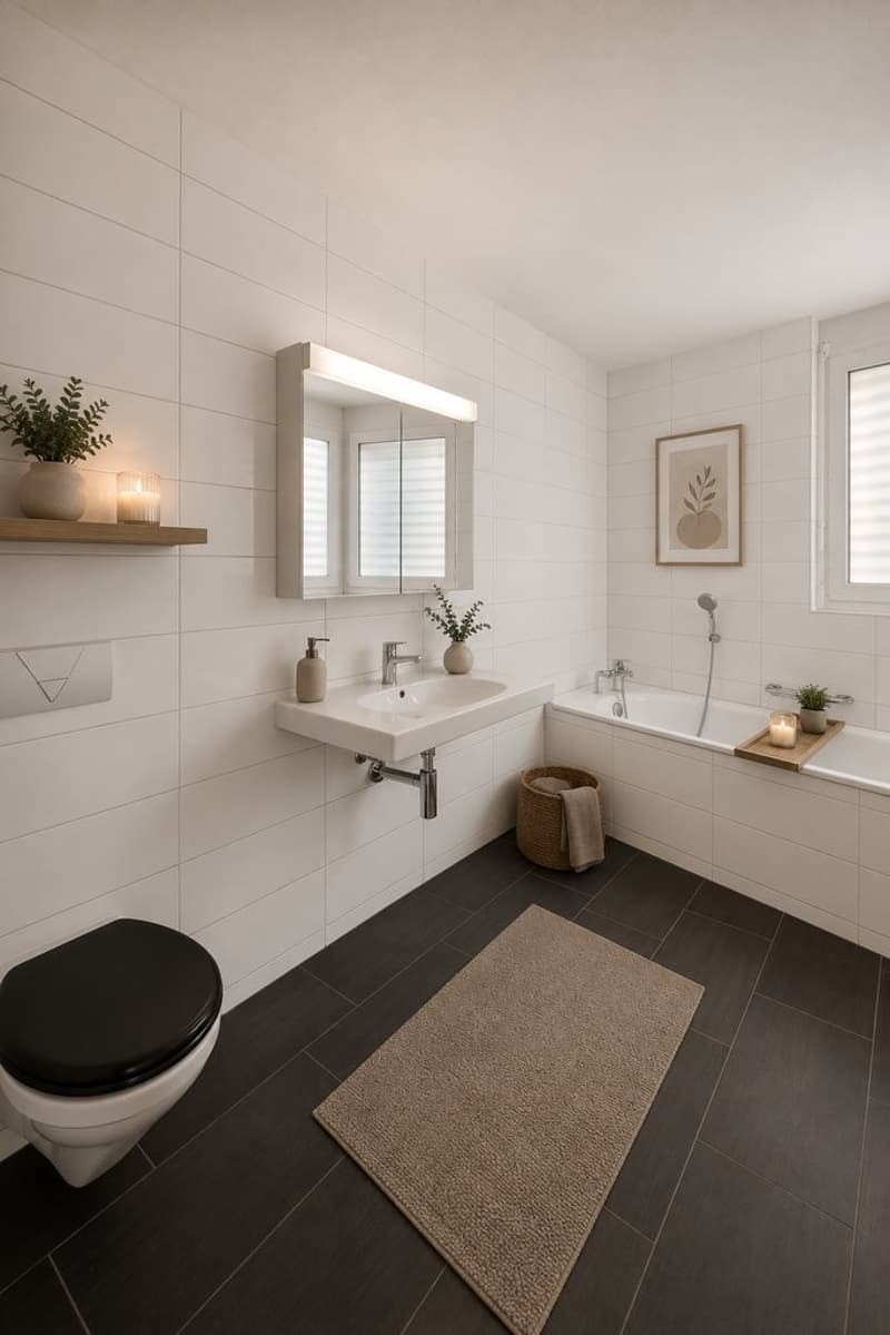 Badezimmer_2.png