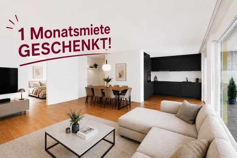 Wohnzimmer.png
