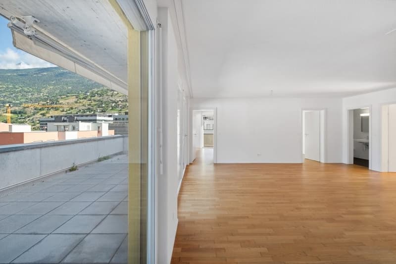 Wohnzimmer.jpg