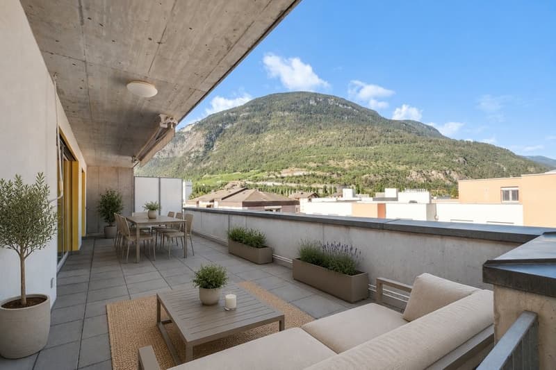 Balkon.png