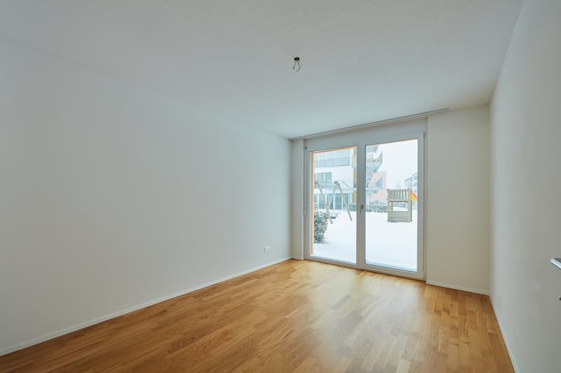 Zimmer 1