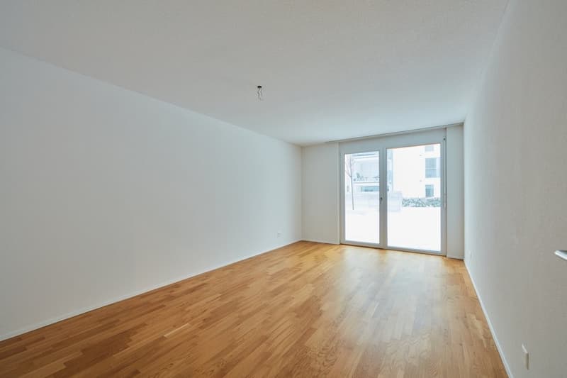 Zimmer 1