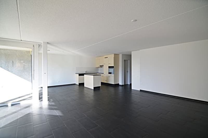 N.42_Wohnen-Essen-Kueche_1.jpg