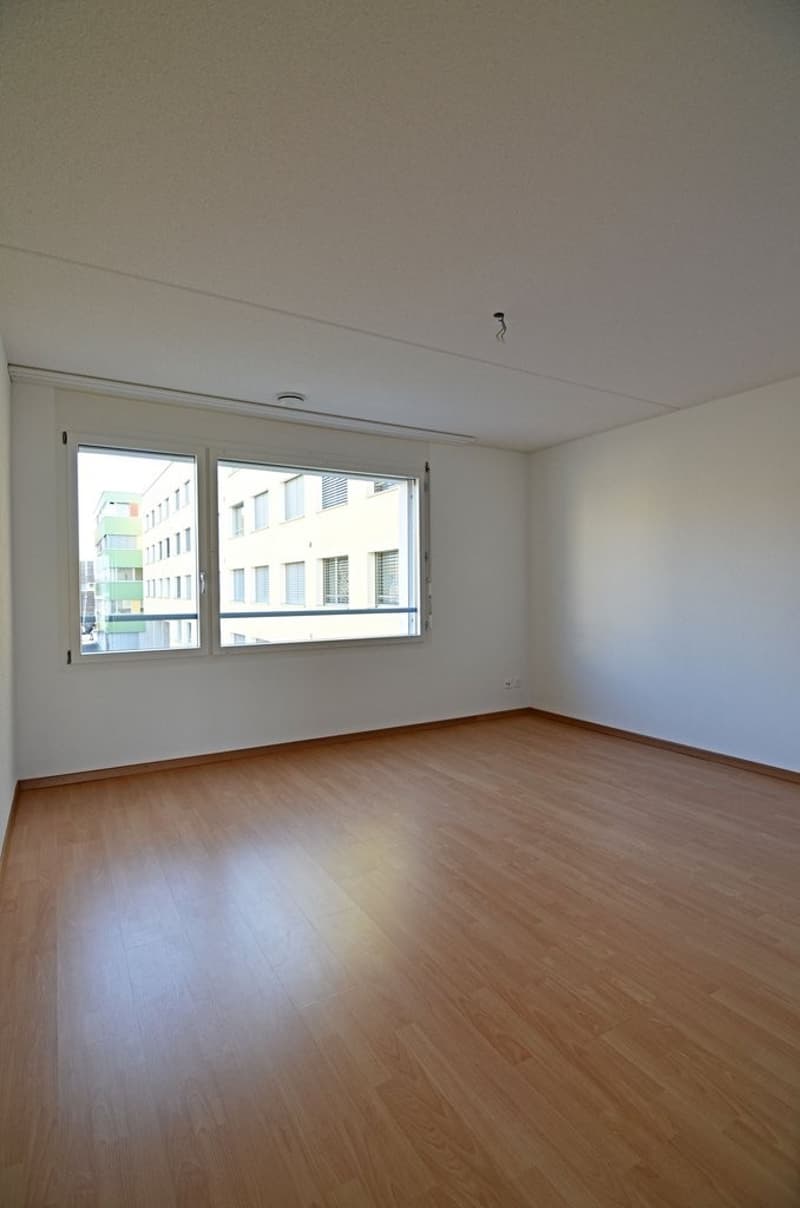 N.42_Zimmer_2.jpg