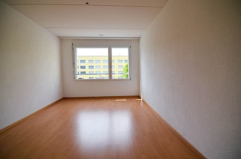 M.11_Zimmer_2.jpg