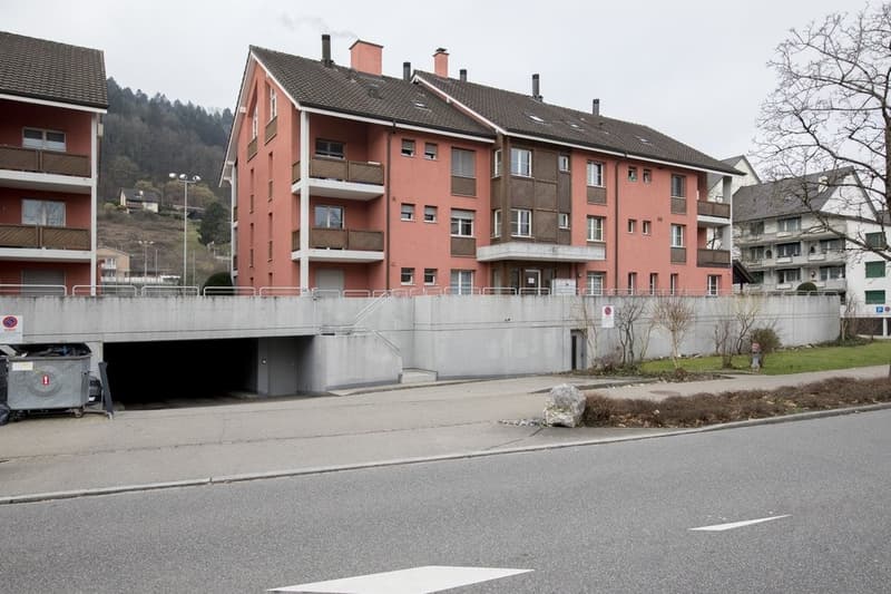 Spreitenbach_Poststrasse_63_05.jpg