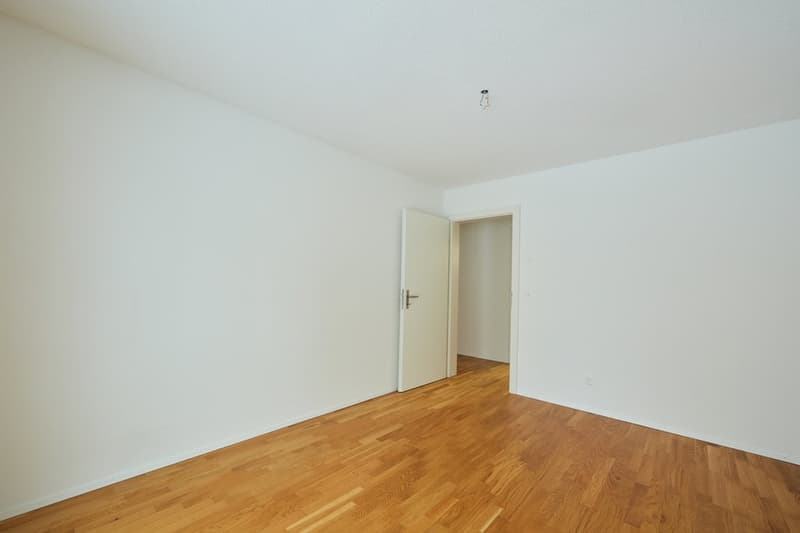 Zimmer_1.jpg