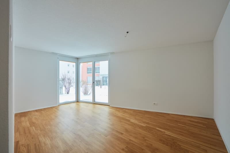 Zimmer_2.jpg