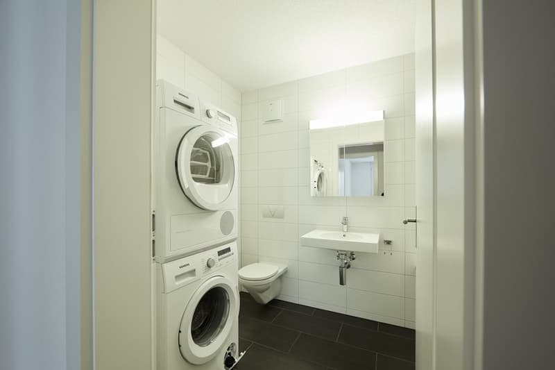 Badezimmer_1.jpg