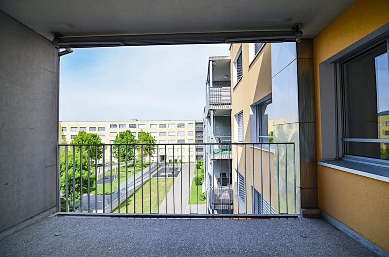 Balkon.jpg